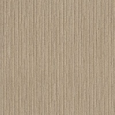 NATURAL BALANCE 15 - E9635