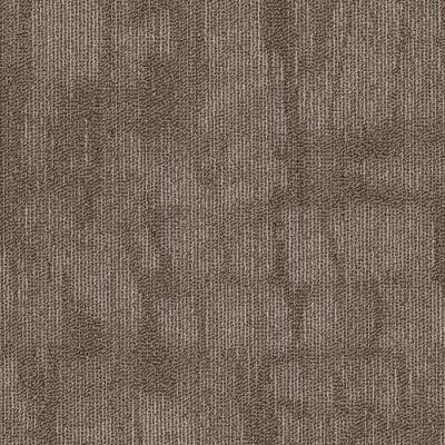 CHISELED - 54870