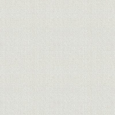 SENSIBLE NOW - E9720