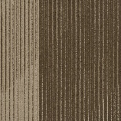 BLOCK BY BLOCK - 54898