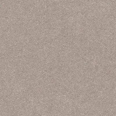 MOMENTUM II - E9968