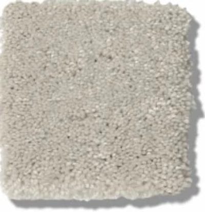 SOLIDIFY I 12' - 5E262