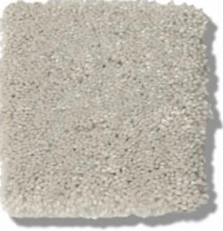 MC833_00100.jpg SOLIDIFY I 12' - 5E262