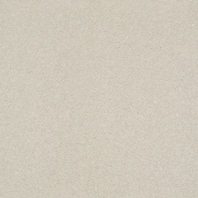 SOLIDIFY III 12' - 5E266