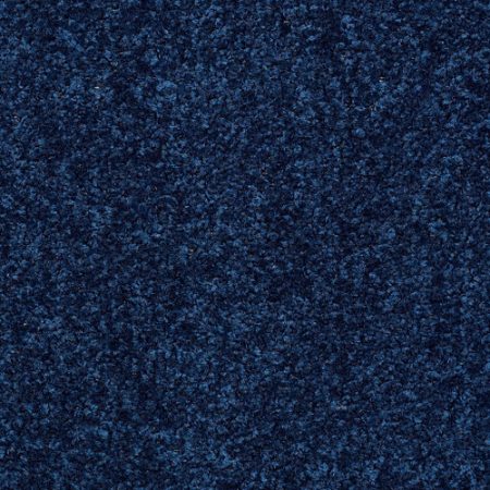 MAKE IT MINE II - 5E256