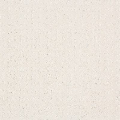 ESSENTIAL NOW - 5E290