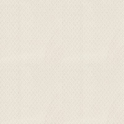 FORMALIZE - 5E291