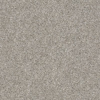 SUAVE - 5E289