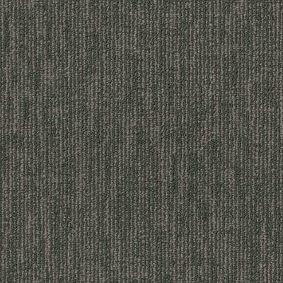 ENGRAIN - 54922