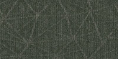 REFINE - 54923