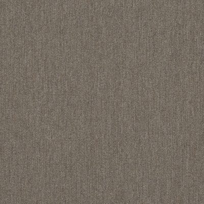 PROFUSION 20 - 54933