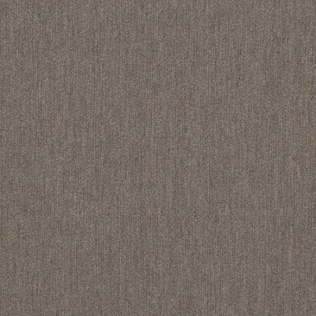 PROFUSION 20 - 54933