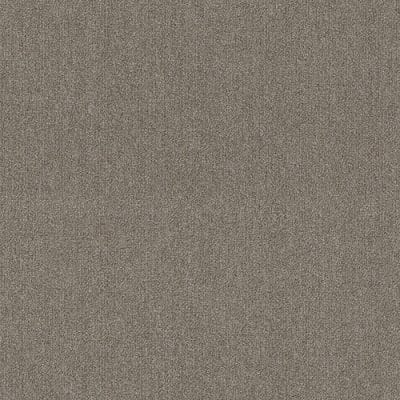 PROFUSION - 54934