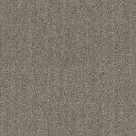 PROFUSION - 54934