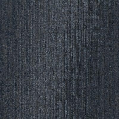 SEMBLANCE - 54949