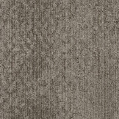 RARE ESSENCE - 54961