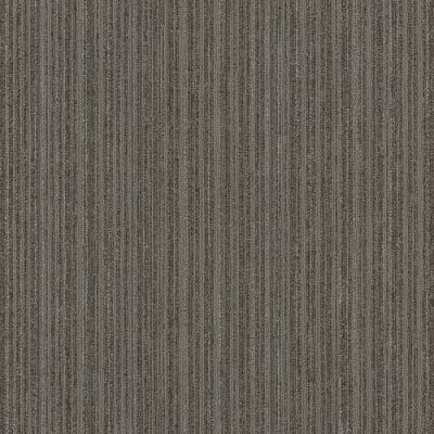 NOVELTY - 54965