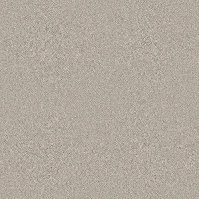 HARMONIOUS I - 5E438