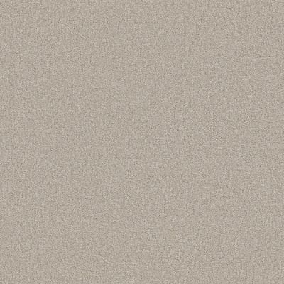 HARMONIOUS II - 5E437