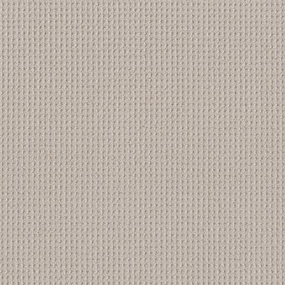 FAINT INTENT - 5E441