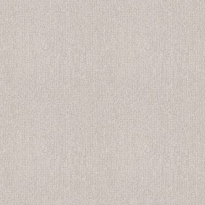 FINE TAPESTRY - 5E446