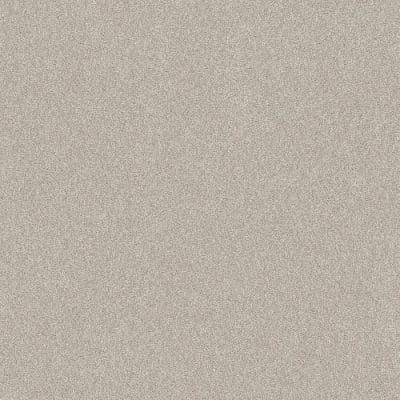 HARMONIOUS III - 5E451