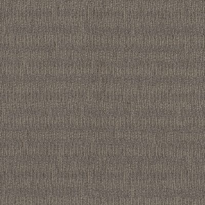 FABRICATE - 54967