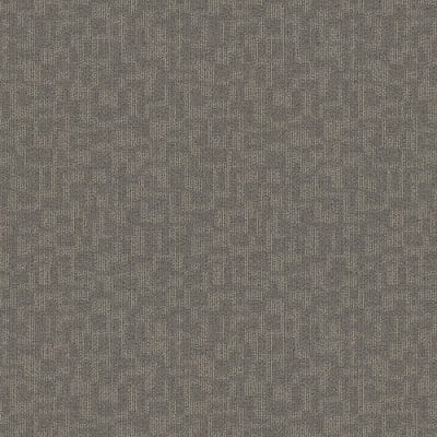 FORGE - 54968