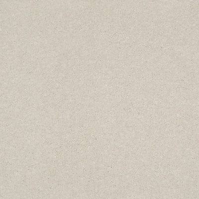 SOLIDIFY II 15' - 5E265