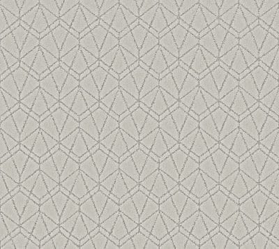 POINT OF VIEW - 5E695