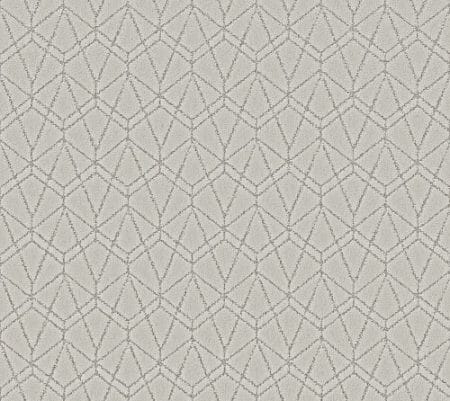 POINT OF VIEW - 5E695
