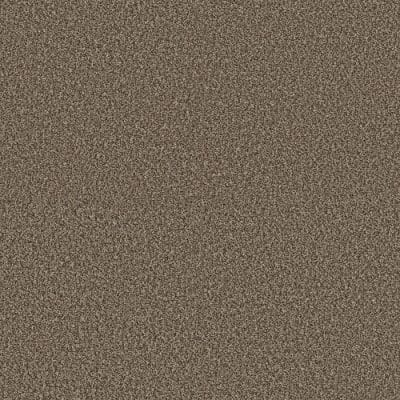 RENEWED ENERGY I - 5E671