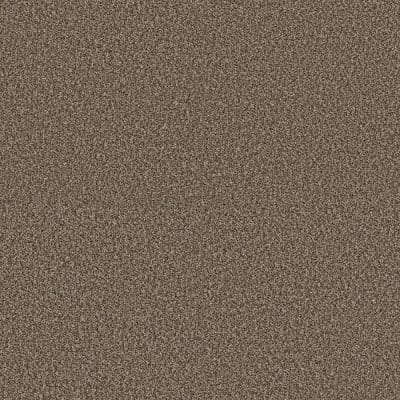 RENEWED ENERGY II - 5E672