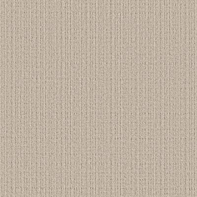ULTRA LAVISH - 5E680