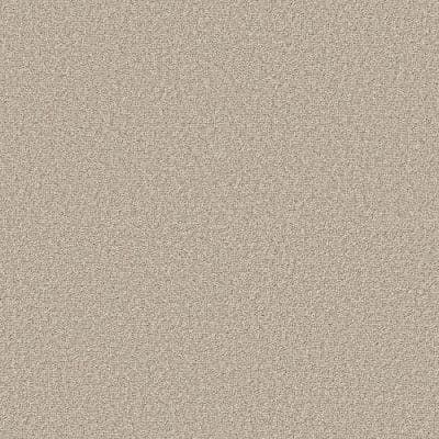 ULTRA LUSH - 5E681