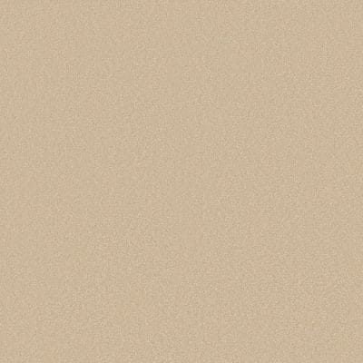 AWAKEN SPIRIT I - 5E690