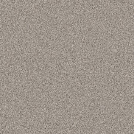 ALWAYS RIGHT II - 5E665