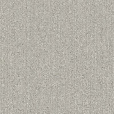 SERENE STRIA - 5E701