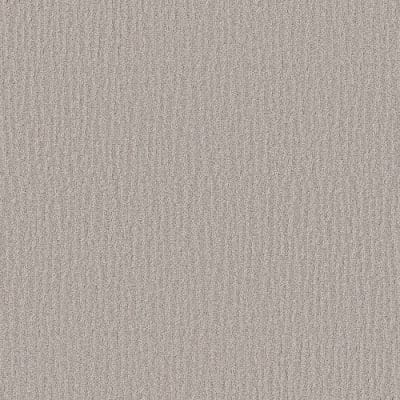 NATURE WITHIN - 5E278
