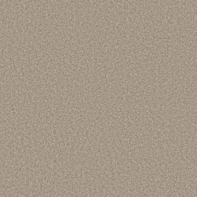 JUST A HINT II - E9641