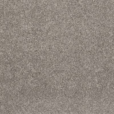 CALM SIMPLICITY II - 5E273