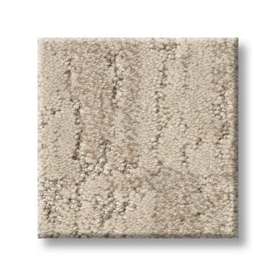 TRACE - ZZ319