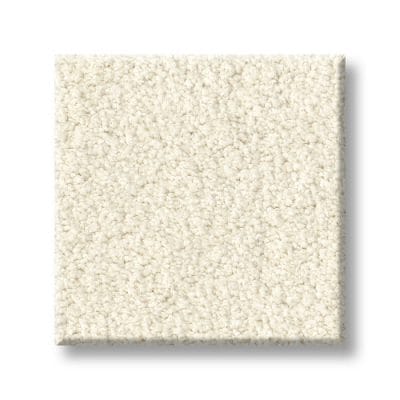 LUXE FEEL I - ZZ321