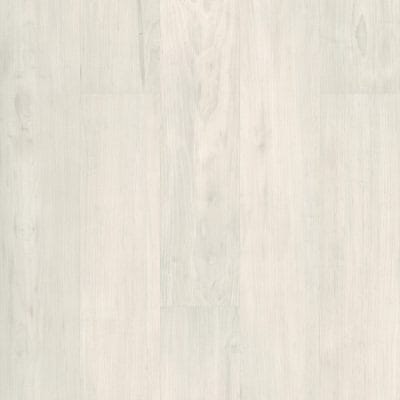 Purview SPC Click - 5613V