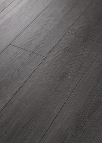 Paragon 7" Plus - 1020V