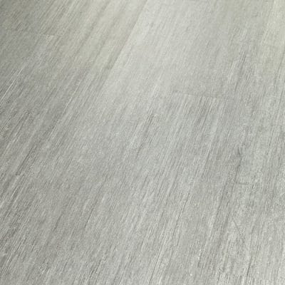 ALL AMERICAN - 0799V