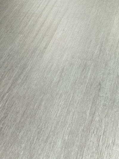 ALL AMERICAN - 0799V