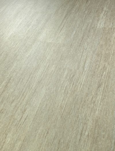 Uptown NOW 20 - 0833V