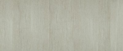 In The Grain II 20 mil - 5525V