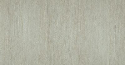 In The Grain II 20 mil - 5525V